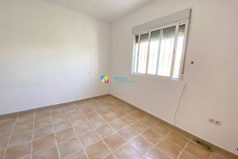 Villa i Lijar, Almeria, Lijar - € 185.000 | Ref: 2827 - foto 20