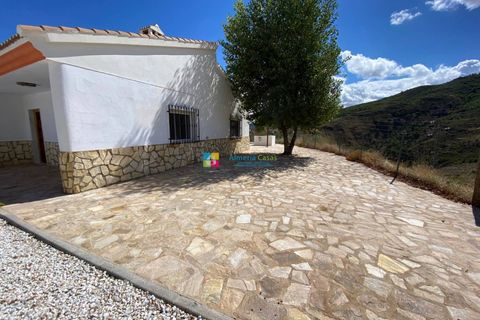 Villa i Lijar, Almeria, Lijar - € 185.000 | Ref: 2827 - foto 25