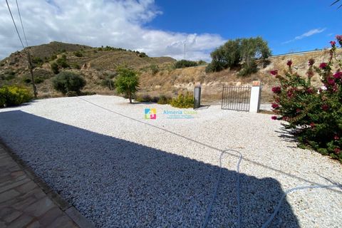 Villa i Lijar, Almeria, Lijar - € 185.000 | Ref: 2827 - foto 27