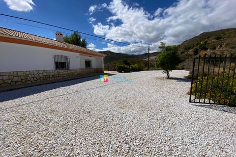 Villa i Lijar, Almeria, Lijar - € 185.000 | Ref: 2827 - foto 28
