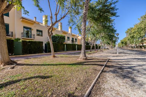 Byhus i Javea, Alicante, Javea - € 575.000 | Ref: TAJAV2325 - foto 1