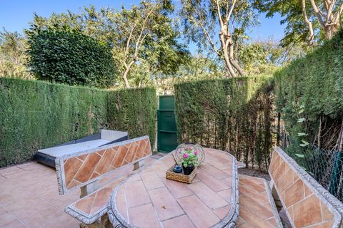 Byhus i Javea, Alicante, Javea - € 575.000 | Ref: TAJAV2325 - foto 6