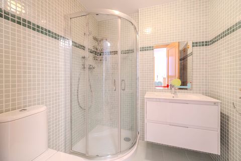 Byhus i Javea, Alicante, Javea - € 575.000 | Ref: TAJAV2325 - foto 7