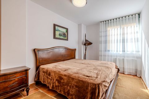 Byhus i Javea, Alicante, Javea - € 575.000 | Ref: TAJAV2325 - foto 8