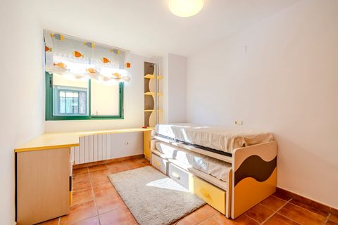 Byhus i Javea, Alicante, Javea - € 575.000 | Ref: TAJAV2325 - foto 9