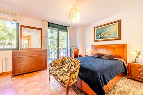 Byhus i Javea, Alicante, Javea - € 575.000 | Ref: TAJAV2325 - foto 10