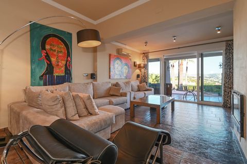 Villa i Moraira, Alicante, Moraira - € 950.000 | Ref: TAMOR1588 - foto 6