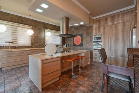 Villa i Moraira, Alicante, Moraira - € 950.000 | Ref: TAMOR1588 - foto 8