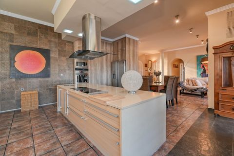 Villa i Moraira, Alicante, Moraira - € 950.000 | Ref: TAMOR1588 - foto 10