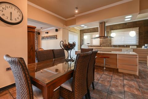 Villa i Moraira, Alicante, Moraira - € 950.000 | Ref: TAMOR1588 - foto 11