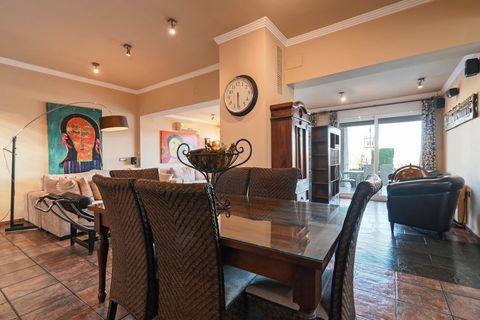 Villa i Moraira, Alicante, Moraira - € 950.000 | Ref: TAMOR1588 - foto 12