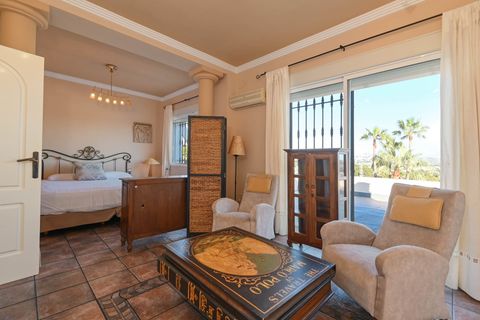 Villa i Moraira, Alicante, Moraira - € 950.000 | Ref: TAMOR1588 - foto 13