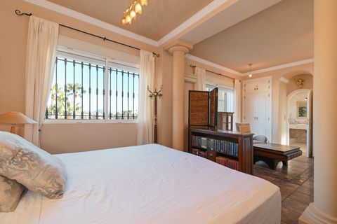 Villa i Moraira, Alicante, Moraira - € 950.000 | Ref: TAMOR1588 - foto 15