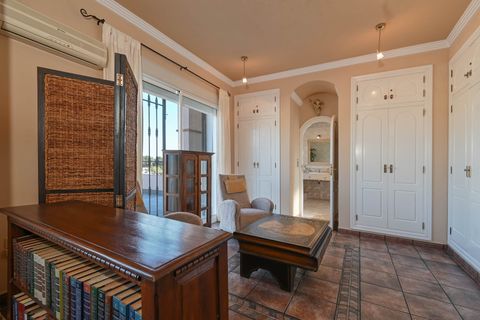 Villa i Moraira, Alicante, Moraira - € 950.000 | Ref: TAMOR1588 - foto 16