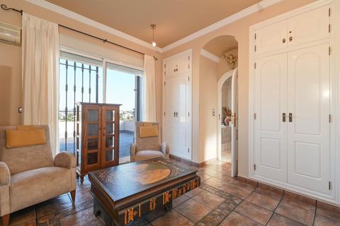 Villa i Moraira, Alicante, Moraira - € 950.000 | Ref: TAMOR1588 - foto 17