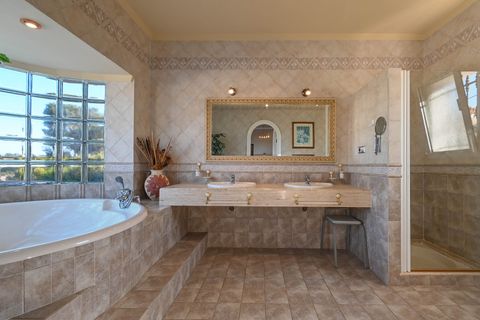 Villa i Moraira, Alicante, Moraira - € 950.000 | Ref: TAMOR1588 - foto 18