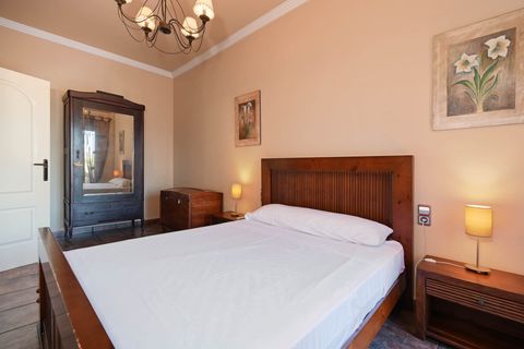 Villa i Moraira, Alicante, Moraira - € 950.000 | Ref: TAMOR1588 - foto 19