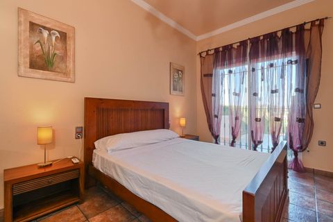 Villa i Moraira, Alicante, Moraira - € 950.000 | Ref: TAMOR1588 - foto 20