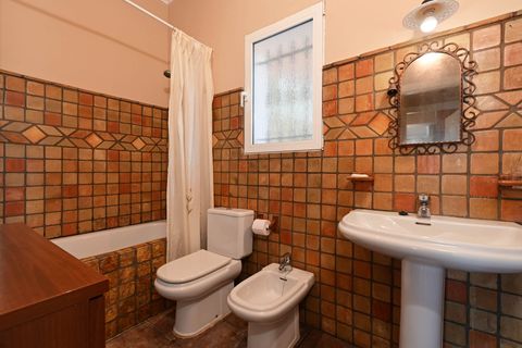 Villa i Moraira, Alicante, Moraira - € 950.000 | Ref: TAMOR1588 - foto 21