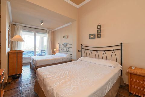 Villa i Moraira, Alicante, Moraira - € 950.000 | Ref: TAMOR1588 - foto 22