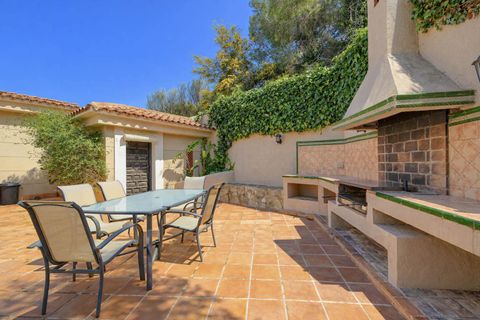 Villa i Moraira, Alicante, Moraira - € 950.000 | Ref: TAMOR1588 - foto 28