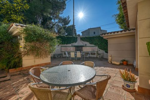 Villa i Moraira, Alicante, Moraira - € 950.000 | Ref: TAMOR1588 - foto 29