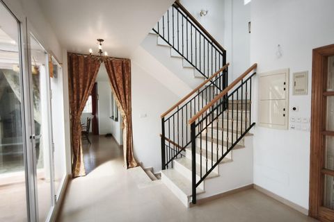 Villa i Lorca, Murcia, Lorca - € 375.000 | Ref: TPG1156/12190 - foto 4