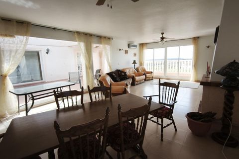 Villa i Lorca, Murcia, Lorca - € 375.000 | Ref: TPG1156/12190 - foto 5