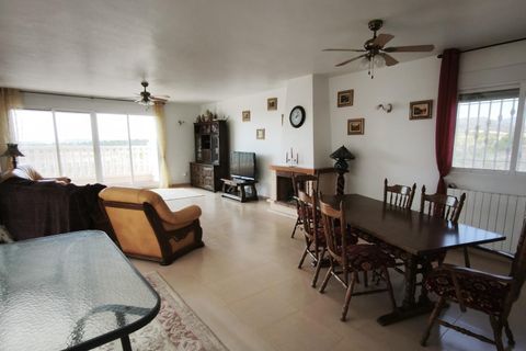Villa i Lorca, Murcia, Lorca - € 375.000 | Ref: TPG1156/12190 - foto 6