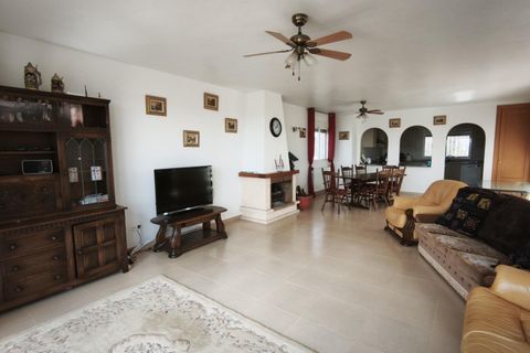 Villa i Lorca, Murcia, Lorca - € 375.000 | Ref: TPG1156/12190 - foto 7