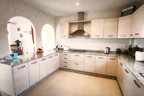 Villa i Lorca, Murcia, Lorca - € 375.000 | Ref: TPG1156/12190 - foto 9