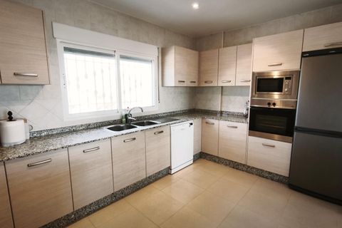 Villa i Lorca, Murcia, Lorca - € 375.000 | Ref: TPG1156/12190 - foto 10