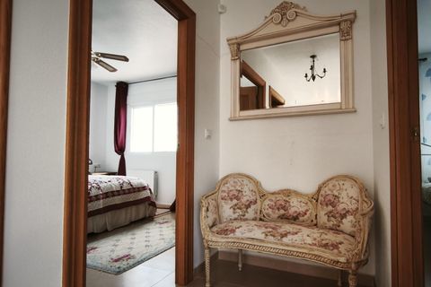Villa i Lorca, Murcia, Lorca - € 375.000 | Ref: TPG1156/12190 - foto 11