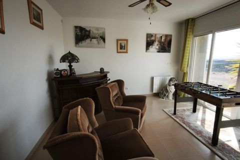 Villa i Lorca, Murcia, Lorca - € 375.000 | Ref: TPG1156/12190 - foto 12
