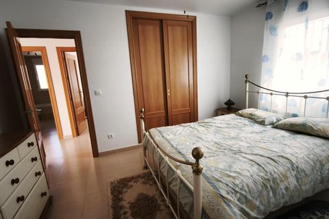 Villa i Lorca, Murcia, Lorca - € 375.000 | Ref: TPG1156/12190 - foto 15