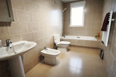Villa i Lorca, Murcia, Lorca - € 375.000 | Ref: TPG1156/12190 - foto 16