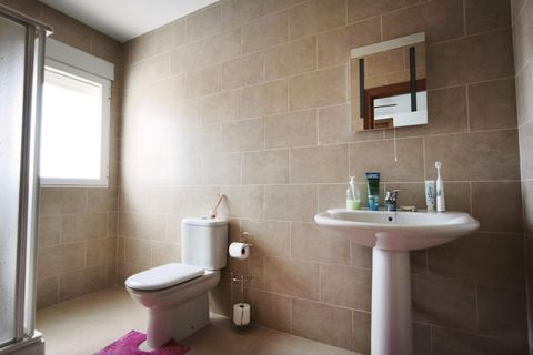 Villa i Lorca, Murcia, Lorca - € 375.000 | Ref: TPG1156/12190 - foto 17