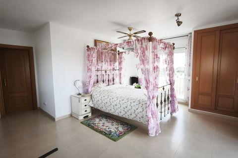 Villa i Lorca, Murcia, Lorca - € 375.000 | Ref: TPG1156/12190 - foto 18