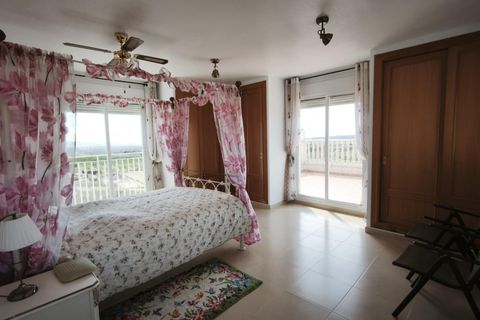 Villa i Lorca, Murcia, Lorca - € 375.000 | Ref: TPG1156/12190 - foto 19