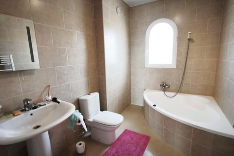 Villa i Lorca, Murcia, Lorca - € 375.000 | Ref: TPG1156/12190 - foto 20