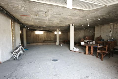 Villa i Lorca, Murcia, Lorca - € 375.000 | Ref: TPG1156/12190 - foto 25