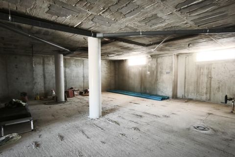 Villa i Lorca, Murcia, Lorca - € 375.000 | Ref: TPG1156/12190 - foto 26