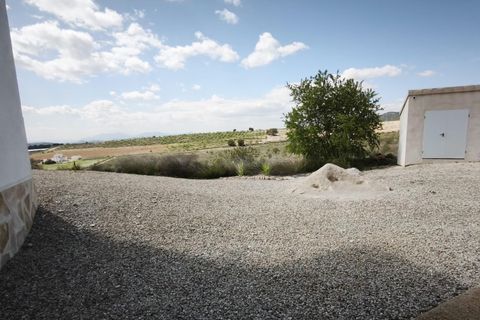 Villa i Lorca, Murcia, Lorca - € 375.000 | Ref: TPG1156/12190 - foto 27