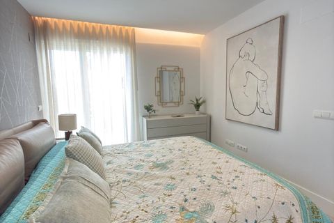 Lejlighed i San Roque, Cadiz, San Roque - € 659.000 | Ref: 428-05358P - foto 3
