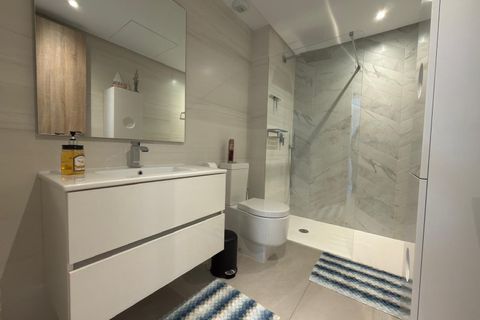 Lejlighed i San Roque, Cadiz, San Roque - € 659.000 | Ref: 428-05358P - foto 4