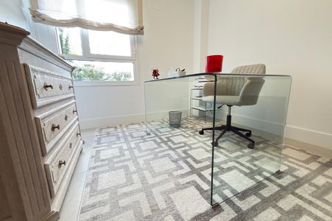 Lejlighed i San Roque, Cadiz, San Roque - € 659.000 | Ref: 428-05358P - foto 6