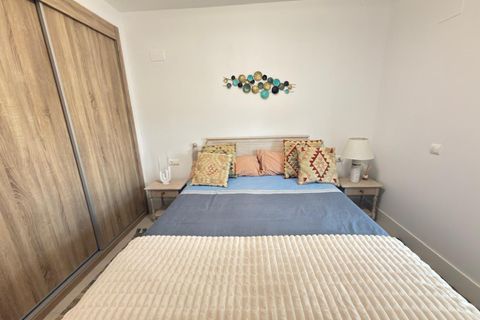 Lejlighed i San Roque, Cadiz, San Roque - € 659.000 | Ref: 428-05358P - foto 9