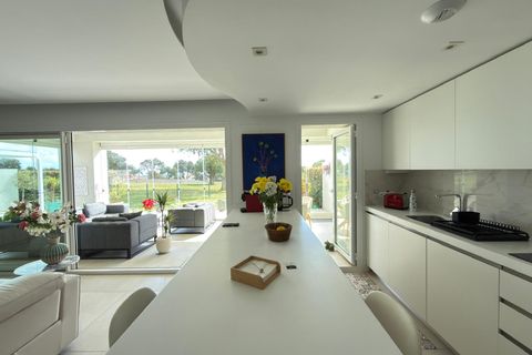 Lejlighed i San Roque, Cadiz, San Roque - € 659.000 | Ref: 428-05358P - foto 13