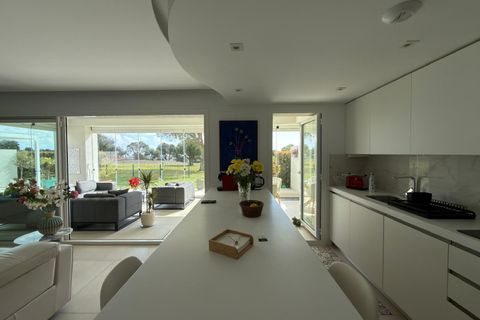 Lejlighed i San Roque, Cadiz, San Roque - € 659.000 | Ref: 428-05358P - foto 14