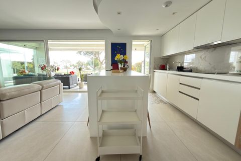Lejlighed i San Roque, Cadiz, San Roque - € 659.000 | Ref: 428-05358P - foto 15